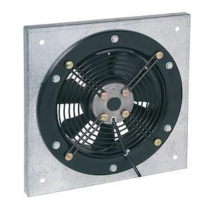 VENTILATEUR HELICA 250 1500 T/MIN    11032242 ALDES AERAULIQUE