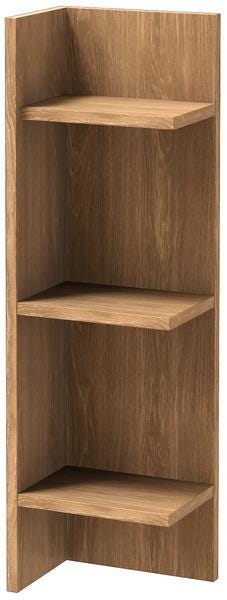 ETAGERE POUR ARMOIRE DE TOILET      EB2439-P6 JACOB DELAFON KOHLER  [EB2439-P6]