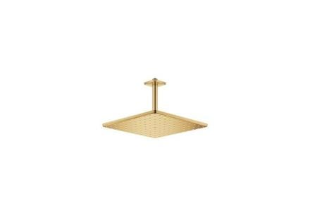 DOUCHE DE TETE PLAFO. 142MM 1 JET    26566GL0 GROHE  [26566GL0]