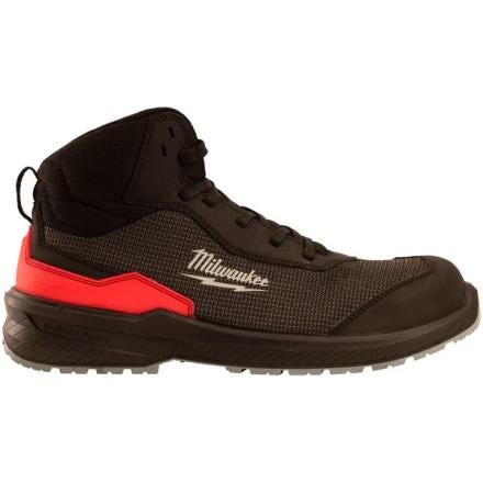 CHAUSSURES - De sécurité basses
