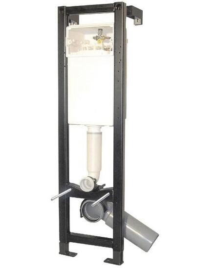 RESISTANCE STEATITE - Résistance à barillet - Pour chauffe-eau électrique