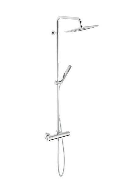 SEVEN - Colonne de douche