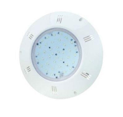 ACCESSOIRE PROJECTEUR - Optique de rechange