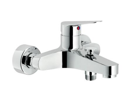 BLUES - Mitigeur bain-douche