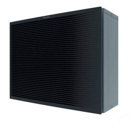 ALTHERMA  3H HT - Unité extérieur
