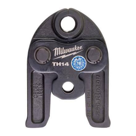 MACHOIRE SERTISSEUSE J12 TH14      4932430274 TECHTRONIC INDUSTRIES FRANCE  [4932430274]