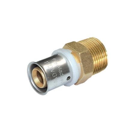 REDUCTION 26X3-20X2              MU0870R26200 COMISA