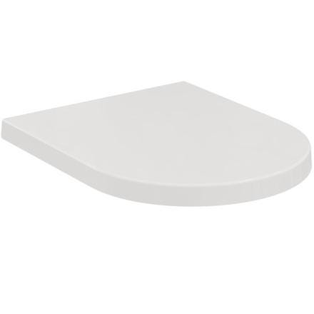 ABATTANT DOLCE VITA RECOUV.           E330401