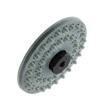 GRILLE COMPET 6L/MIN  -SACHET-   PRESTO 90478 PRESTO LES ROBINETS  [90478] 