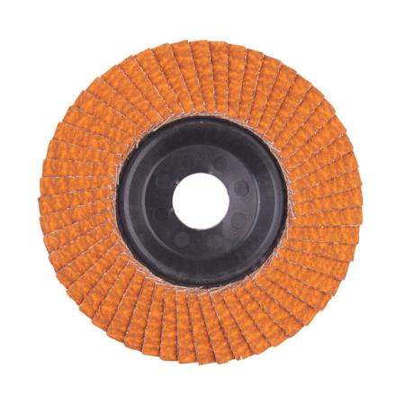 DISQUE A LAMELLES 125 G80 SLC50    4932472233