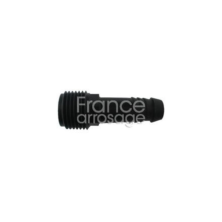 RACCORD - Tube Déport