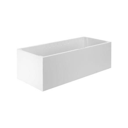 SUPPORT P/BAIGN. STARCK       791444000000000 DURAVIT  [791444000000000]