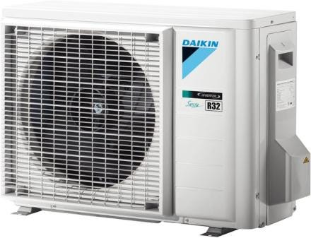 UNITE EXTERIEURE - ARXM-A - Sky air Active