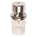ACCESSOIRES ROBINETTERIE - Cartouche