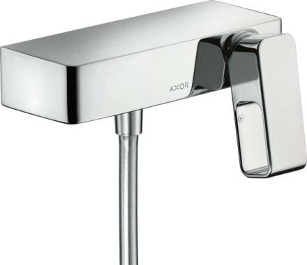 AXOR URQUIOLA - Mitigeur douche