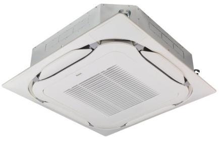CASSETTE 900X900 TAILLE 63 VRV V      FXFA63A DAIKIN  [FXFA63A]