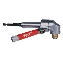 ACCESSOIRE PERÇAGE - Renvoi d'angle