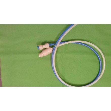 FLEXIBLE CART. EAU PURE             A963874NU IDEAL STANDARD FRANCE  [A963874NU]
