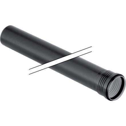 TUBE SILENT-PP D32 L100     GEBERIT 390004141 GEBERIT