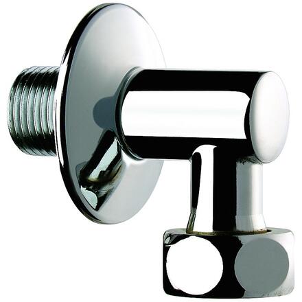 ACCESSOIRES ROBINETTERIE - Raccord