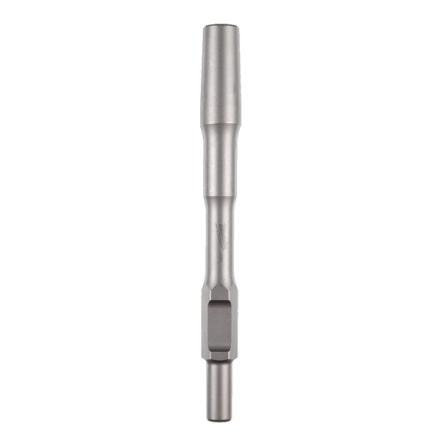 BURIN PIC DEMOLISSEUR HEX 30MM     4932464162