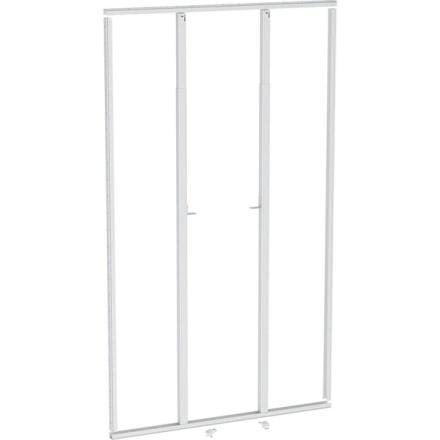 SUPPORT HAB P/PAR/BATI-SU.DUOFIX 111.229.00.1 GEBERIT