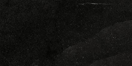 CAR. 30X60 SHALE DARK SQ.NATURALE      SL0563 ITALGRANITI  [SL0563]