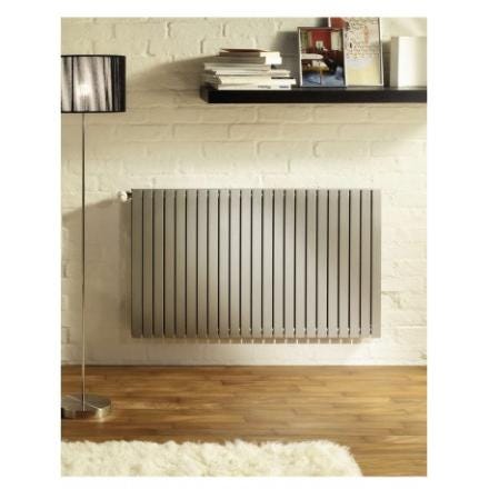 RAD.ALTAI EC HOR.DBLE  696W   BLC HYD-050-070 ACOVA-ZEHNDER GROUP FRANCE  [HYD-050-070]