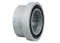 SYSTEME INSTAFLEX - Collet
