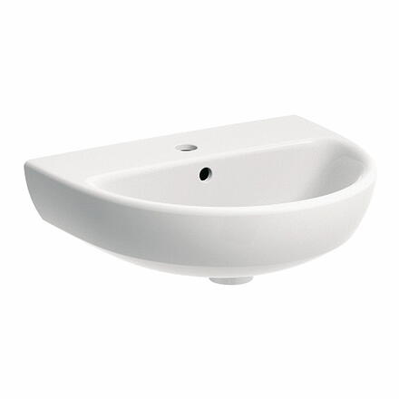 PRIMA - Lavabo