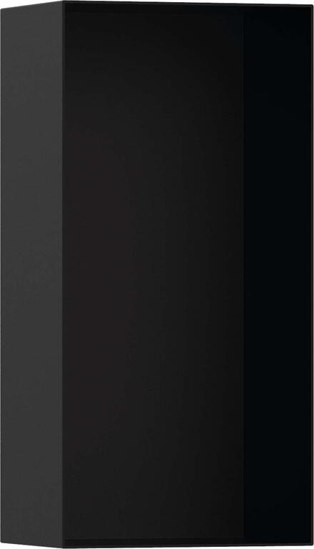 XTRASTORIS MINIMALISTIC - Niche murale