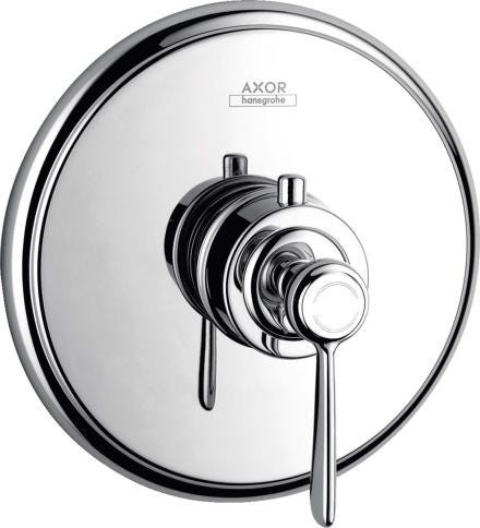 SET FINIT. TH.         AXOR MONTREUX 16824000 HANSGROHE  [16824000] 