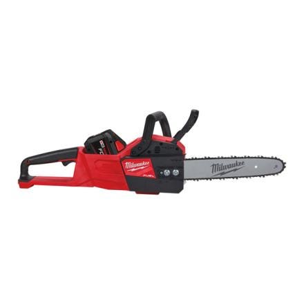 TRONCONNEUSE 18 V FUEL FCHSC-122   4933499219