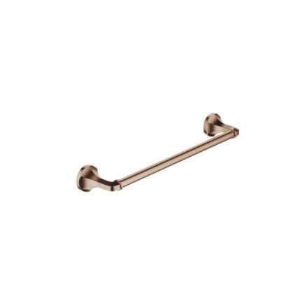 PORTE-SERVIETTE DE BAIN BRZ.BR.   83045361-42