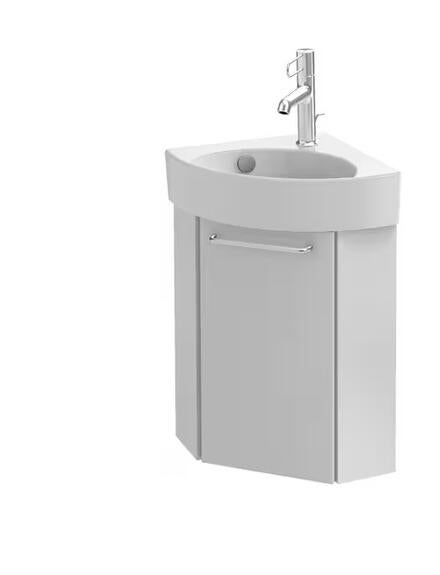 ODEON RIVE GAUCHE - Meuble lave-mains