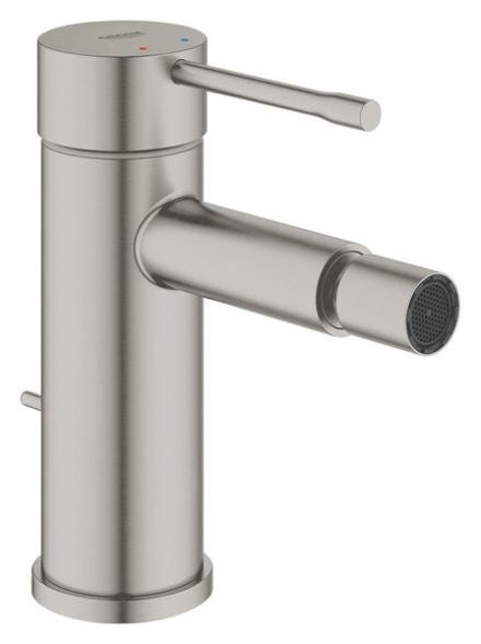 MITIGEUR BIDET ESSENCE NEW     GROHE 32935DC1 GROHE  [32935DC1]