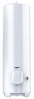INITIO - RESISTANCE BLINDEE - Chauffe-eau stable