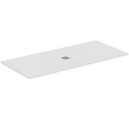 RECEVEUR ULTRAFLAT S+ 200X90 BLC PUR  T5618FR IDEAL STANDARD FRANCE  [T5618FR]
