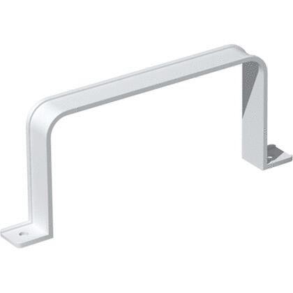ACCESSOIRES DE POSE ET D'ETANCHEITE - Etrier de fixation