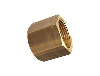 MANCHON SS BUTEE 270  FEM.BRUT 3"     D08011B DUMONT ET FILS  [D08011B]
