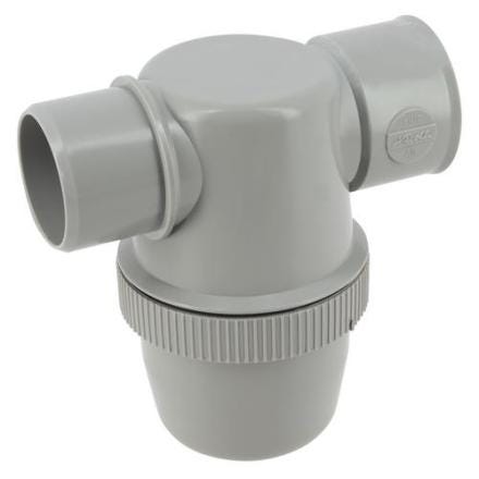 SIPHON DE PARCOURS MF A COLLER D40    XSIPH40 GIRPI  [XSIPH40]