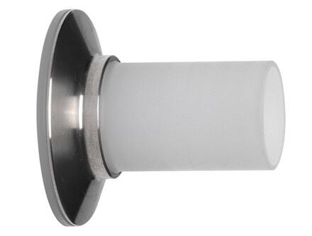 SYGEF PLUS (PVDF-HP) - RACCORD D'ADAPTATION