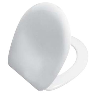 ARKITEKT/NORMUS - Abattant WC