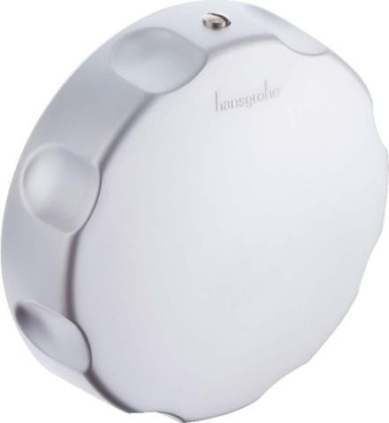VOLANT DE COMDE FLEXAPLUS  HANSGROHE 96083450 HANSGROHE  [96083450]