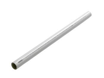 TUBE MULTICOUCHE 50X4.5 B.5M  WAVIN   3041230 WAVIN  [3041230]