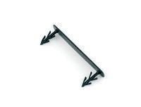 ACCESSOIRES POUR PLAQUE ISOLANTE