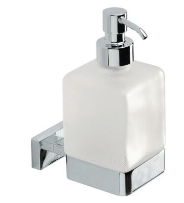 LEA 1800 - Distributeur de savon