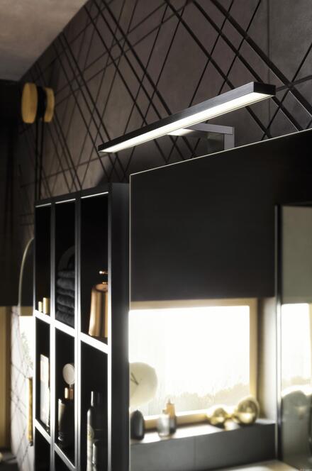 APPLIQUE - Applique LED