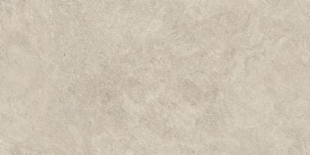 CAR. BOOST ICOR DUST 60X120  - 20MM      AYCE ATLAS CONCORDE  [AYCE]