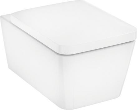PACK WC SUSPENDU 540 HYGIENEEF       62023450 HANSGROHE  [62023450]